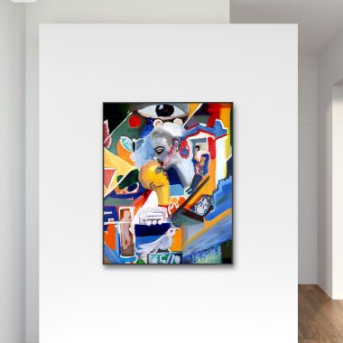 ציור מקורי: WhatsApp Image 2023-10-23 at 12.27.36