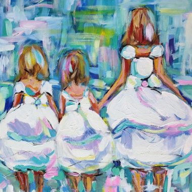 ציור מקורי: Il_fullxfull.5597879078_tg7u.jpg