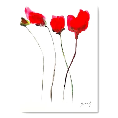 ציור מקורי: המוצר 