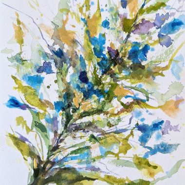 ציור מקורי: Il_fullxfull.6371077195_jq8h.jpg