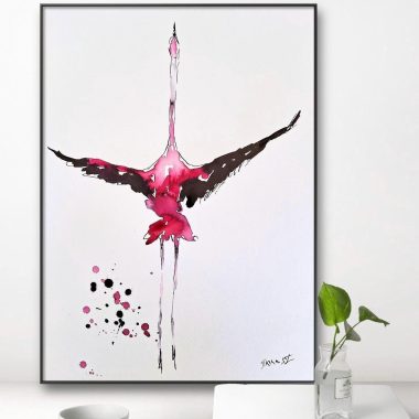 ציור מקורי: Il_fullxfull.6862094886_quug.jpg