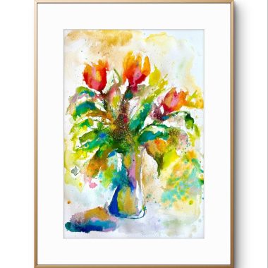 ציור מקורי: Il_fullxfull.7121442592_17fg.jpg